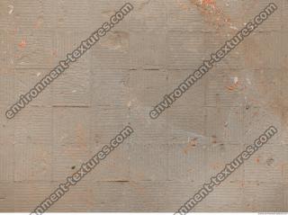 photo texture of broken tiles 0002